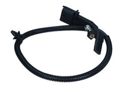 Senzor impulsuri arbore cotit Maxgear 24-0373