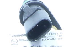 SENZOR POZITIE AX CU CAME MAXGEAR 24-0372 - Compatibil cu AUDI, SEAT, SKODA, VW