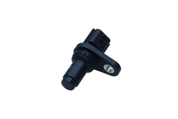 SENZOR IMPULSURI ARBORE COTIT MAXGEAR 24-0374 - Compatibil cu NISSAN