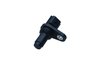 SENZOR IMPULSURI ARBORE COTIT MAXGEAR 24-0374 - Compatibil cu NISSAN