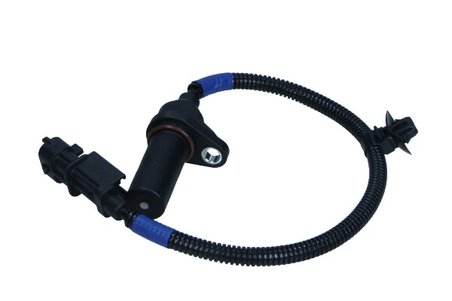 SENZOR IMPULSURI ARBORE COTIT MAXGEAR 24-0375 - Compatibil cu HYUNDAI, KIA