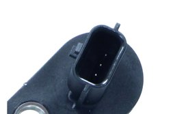 SENZOR IMPULSURI ARBORE COTIT MAXGEAR 24-0374 - Compatibil cu NISSAN