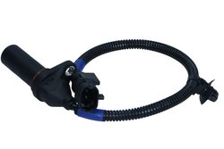 SENZOR IMPULSURI ARBORE COTIT MAXGEAR 24-0375 - Compatibil cu HYUNDAI, KIA