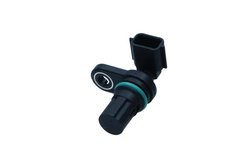 Senzor pozitie ax cu came Maxgear 24-0379