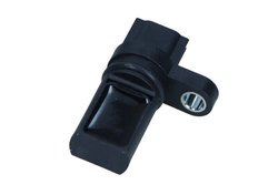 SENZOR IMPULSURI ARBORE COTIT MAXGEAR 24-0378 - Compatibil cu INFINITI, NISSAN, RENAULT
