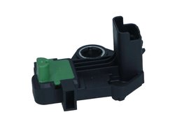 SENZOR IMPULSURI ARBORE COTIT MAXGEAR 24-0380 - Compatibil cu CITROEN, DS, PEUGEOT