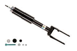 AMORTIZOR BILSTEIN 24-060905 - Compatibil cu MERCEDES-BENZ