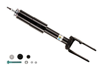 Amortizor Bilstein 24-060905