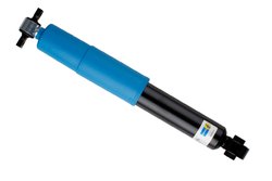 AMORTIZOR BILSTEIN 24-062275 - Compatibil cu JAGUAR