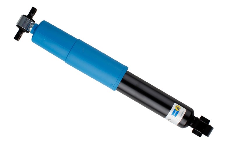 Amortizor Bilstein 24-062275