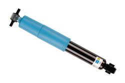 AMORTIZOR BILSTEIN 24-062657 - Compatibil cu JAGUAR