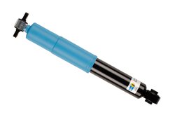 AMORTIZOR BILSTEIN 24-064927 - Compatibil cu JAGUAR