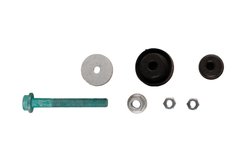 Amortizor Bilstein 24-060905