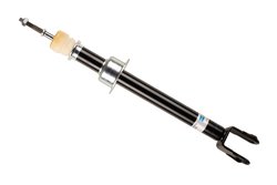 AMORTIZOR BILSTEIN 24-065955 - Compatibil cu JAGUAR