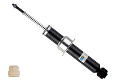 Amortizor Bilstein 24-066457