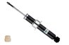 Amortizor Bilstein 24-066457