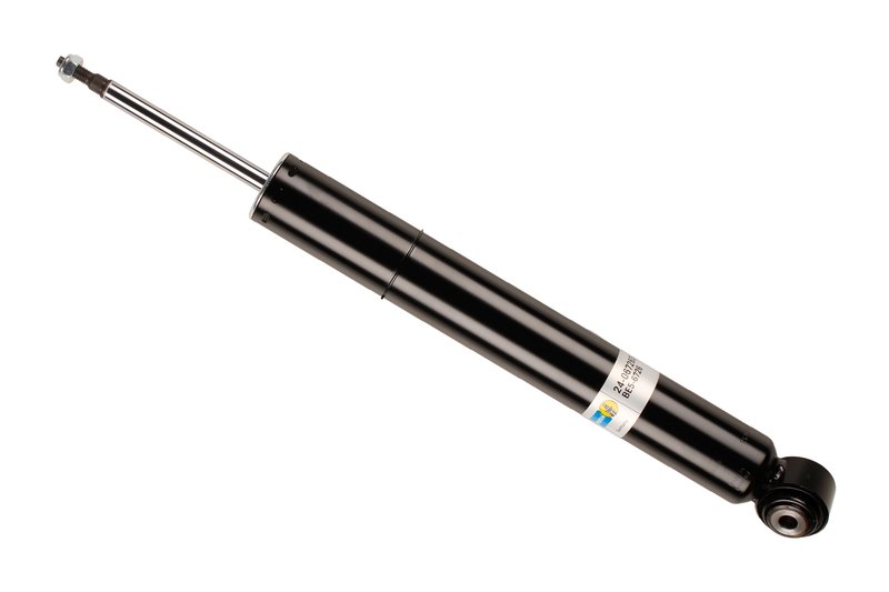 Amortizor Bilstein 24-067263