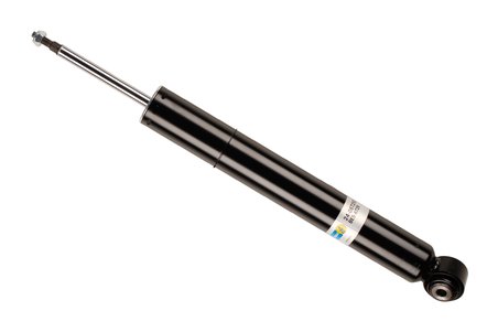 Amortizor Bilstein 24-067263