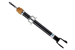 Amortizor Bilstein 24-067287