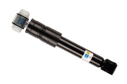 AMORTIZOR BILSTEIN 24-067829 - Compatibil cu MERCEDES-BENZ