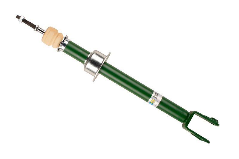 Amortizor Bilstein 24-067447