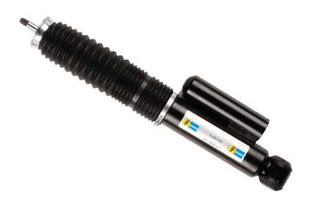 AMORTIZOR BILSTEIN 24-068734 - Compatibil cu MERCEDES-BENZ