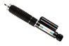 AMORTIZOR BILSTEIN 24-068734 - Compatibil cu MERCEDES-BENZ