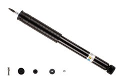 Amortizor Bilstein 24-110204