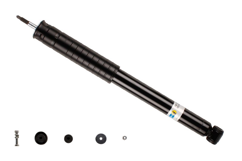 Amortizor Bilstein 24-110204