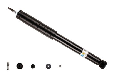 Amortizor Bilstein 24-110204