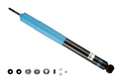 AMORTIZOR BILSTEIN 24-113373 - Compatibil cu MERCEDES-BENZ, PUCH