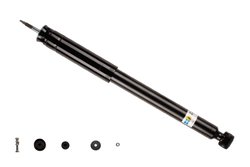 Amortizor Bilstein 24-114714