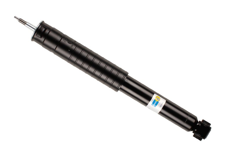 Amortizor Bilstein 24-126793