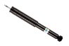Amortizor Bilstein 24-126793