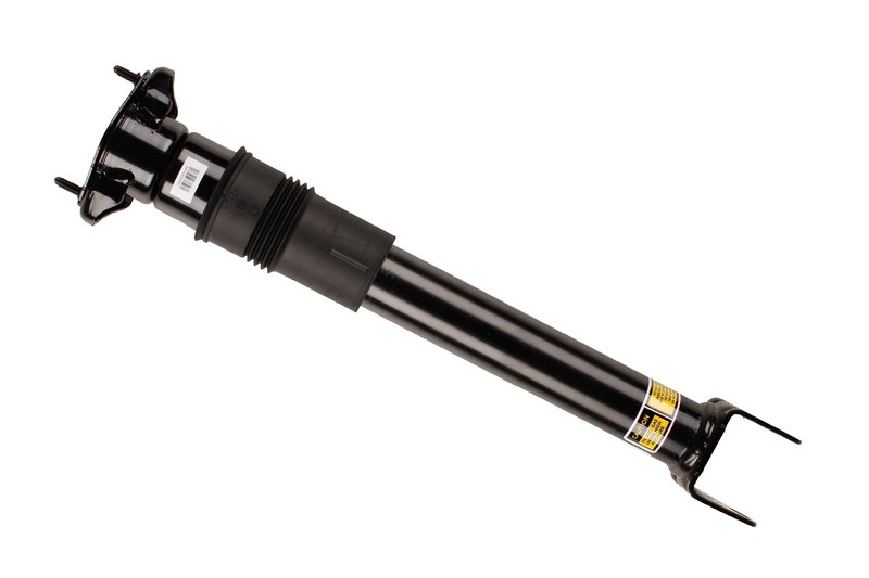 Amortizor Bilstein 24-144896