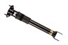 Amortizor Bilstein 24-144896