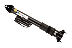 Amortizor Bilstein 24-144919