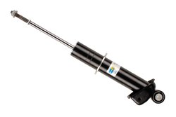 Amortizor Bilstein 24-147644
