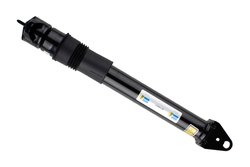 Amortizor Bilstein 24-158657