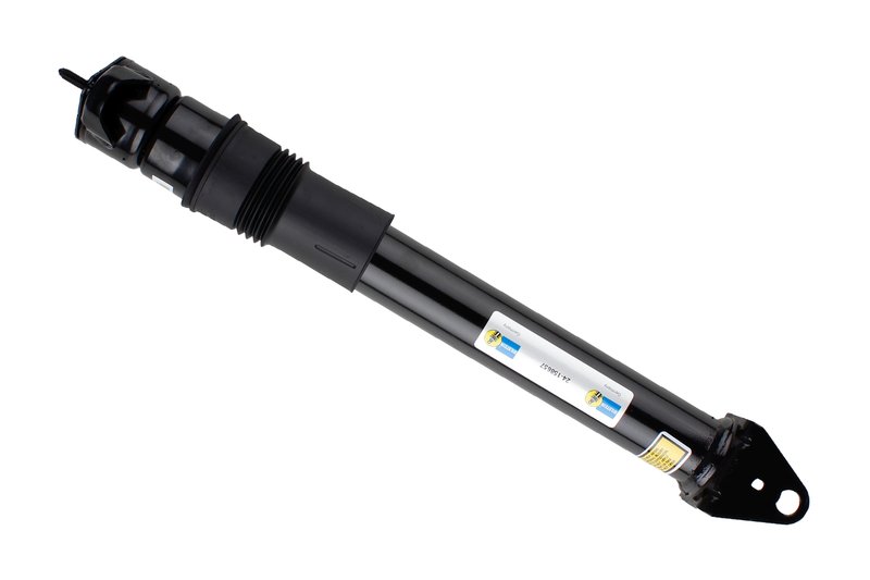 AMORTIZOR BILSTEIN 24-158657 - Compatibil cu MERCEDES-BENZ