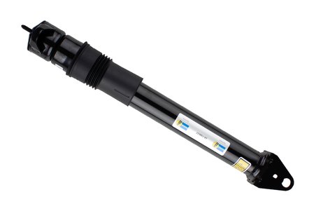 AMORTIZOR BILSTEIN 24-158657 - Compatibil cu MERCEDES-BENZ