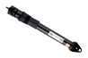 AMORTIZOR BILSTEIN 24-158657 - Compatibil cu MERCEDES-BENZ