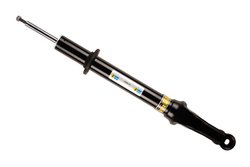 Amortizor Bilstein 24-166621