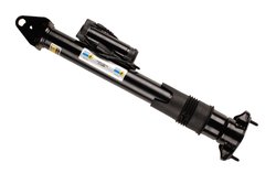 Amortizor Bilstein 24-166980
