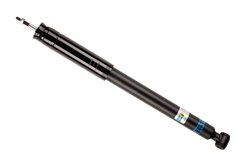 AMORTIZOR BILSTEIN 24-188111 - Compatibil cu MERCEDES-BENZ