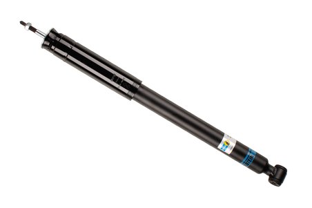 Amortizor Bilstein 24-188111