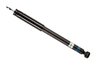 Amortizor Bilstein 24-188111