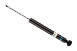 AMORTIZOR BILSTEIN 24-194112 - Compatibil cu MERCEDES-BENZ, MERCEDES-BENZ (BBDC)