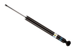 AMORTIZOR BILSTEIN 24-196918 - Compatibil cu MERCEDES-BENZ, MERCEDES-BENZ (BBDC)
