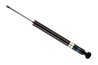 AMORTIZOR BILSTEIN 24-196918 - Compatibil cu MERCEDES-BENZ, MERCEDES-BENZ (BBDC)